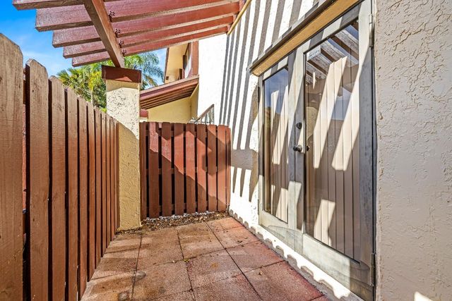 3673 Carambola Circle, Coconut Creek, FL 33066