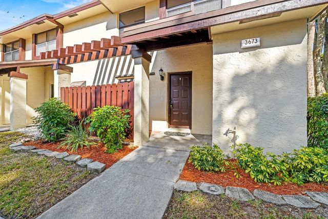 3673 Carambola Circle, Coconut Creek, FL 33066