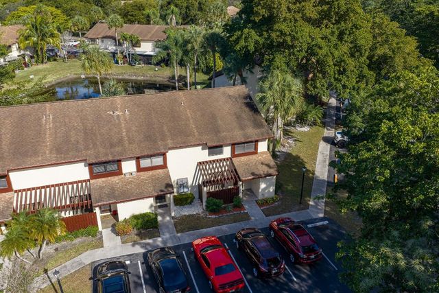 3673 Carambola Circle, Coconut Creek, FL 33066