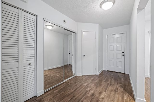 3673 Carambola Circle, Coconut Creek, FL 33066