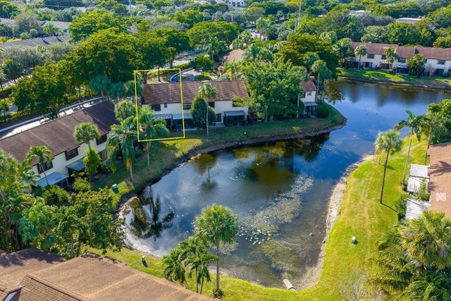 3673 Carambola Circle, Coconut Creek, FL 33066