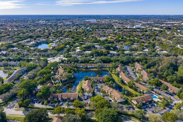 3673 Carambola Circle, Coconut Creek, FL 33066