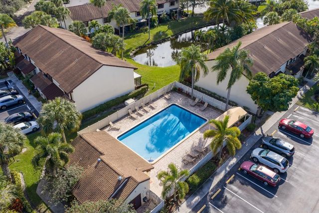 3673 Carambola Circle, Coconut Creek, FL 33066