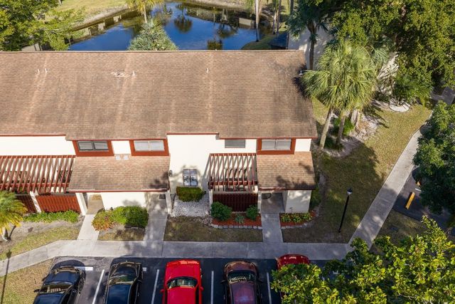 3673 Carambola Circle, Coconut Creek, FL 33066