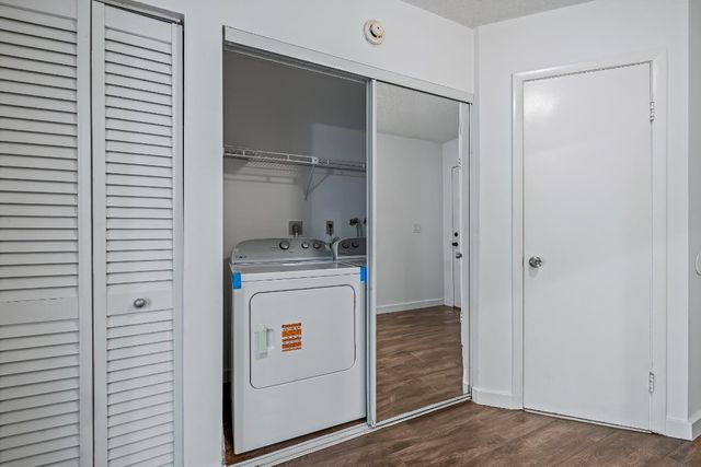 3673 Carambola Circle, Coconut Creek, FL 33066