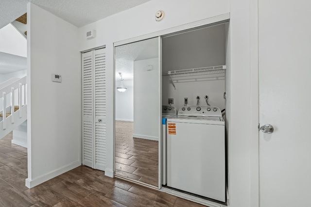 3673 Carambola Circle, Coconut Creek, FL 33066