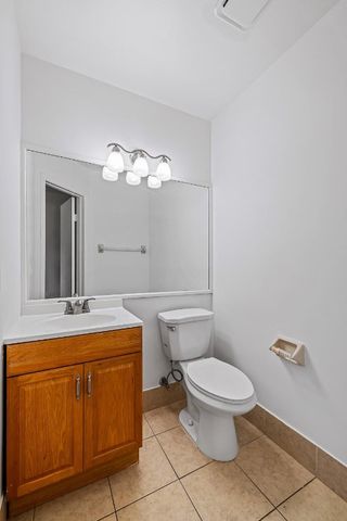 3673 Carambola Circle, Coconut Creek, FL 33066