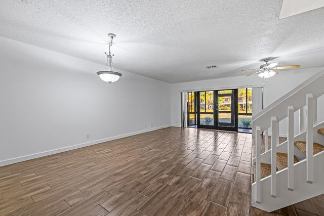 3673 Carambola Circle, Coconut Creek, FL 33066