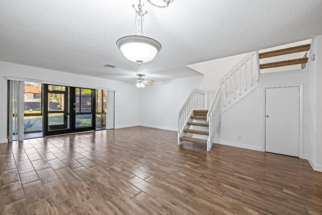 3673 Carambola Circle, Coconut Creek, FL 33066