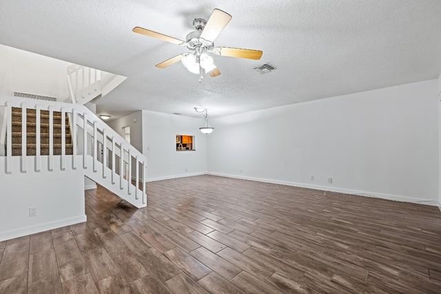 3673 Carambola Circle, Coconut Creek, FL 33066