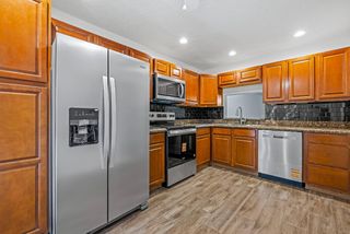 3673 Carambola Circle, Coconut Creek, FL 33066