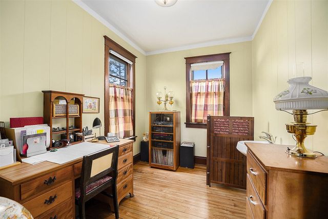 5233 124th Avenue, Fennville, MI 49408