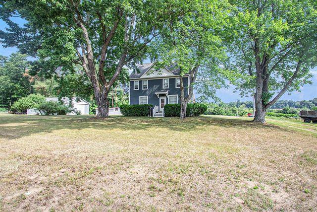 5233 124th Avenue, Fennville, MI 49408