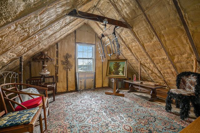 5233 124th Avenue, Fennville, MI 49408