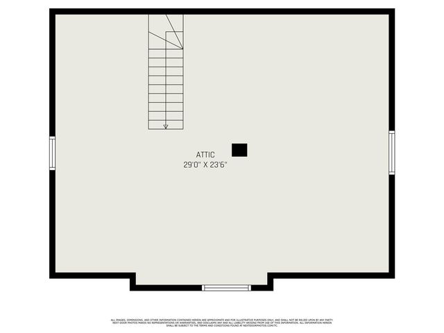 5233 124th Avenue, Fennville, MI 49408