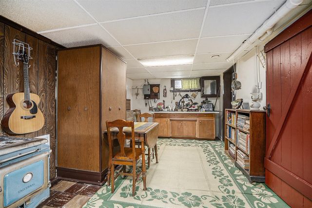 5233 124th Avenue, Fennville, MI 49408