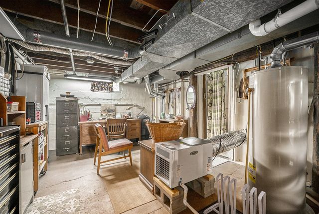 5233 124th Avenue, Fennville, MI 49408