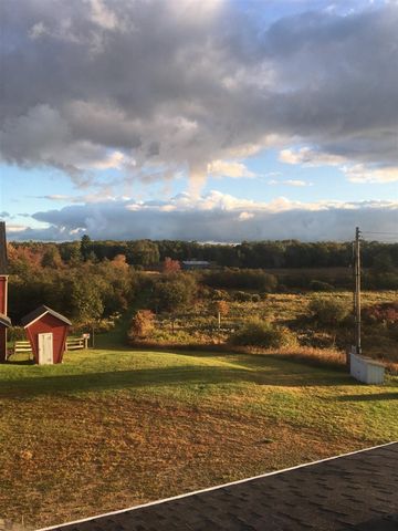 5233 124th Avenue, Fennville, MI 49408