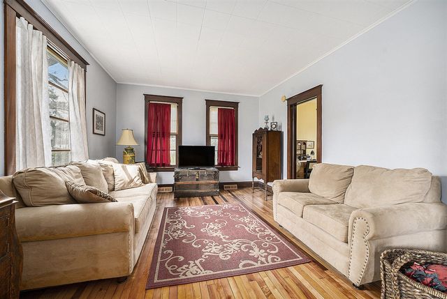 5233 124th Avenue, Fennville, MI 49408