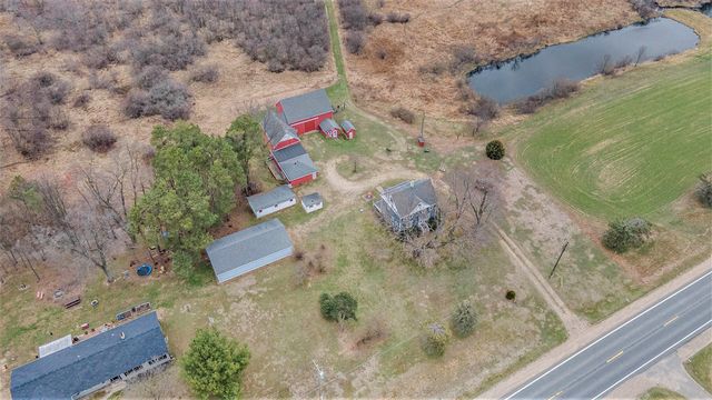 5233 124th Avenue, Fennville, MI 49408