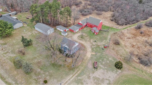 5233 124th Avenue, Fennville, MI 49408