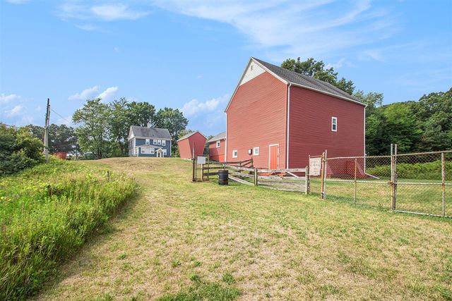 5233 124th Avenue, Fennville, MI 49408