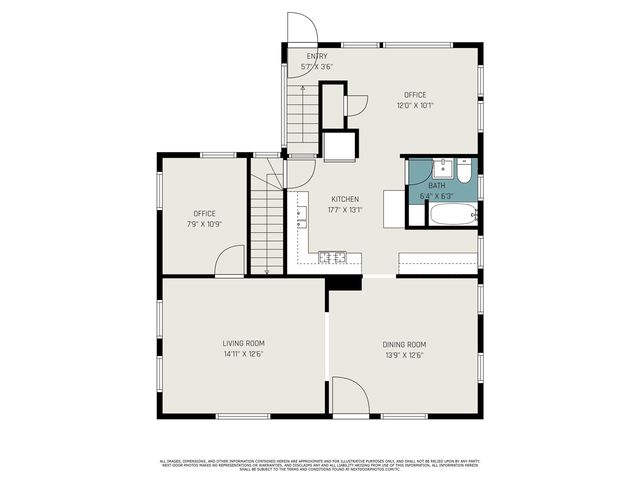 5233 124th Avenue, Fennville, MI 49408