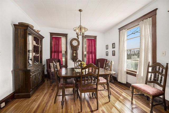 5233 124th Avenue, Fennville, MI 49408