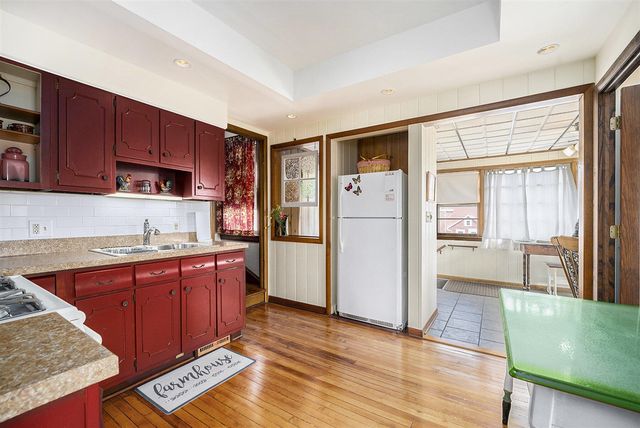 5233 124th Avenue, Fennville, MI 49408