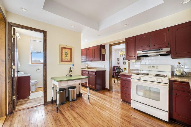 5233 124th Avenue, Fennville, MI 49408