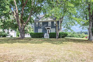 5233 124th Avenue, Fennville, MI 49408