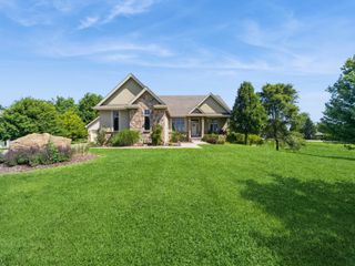 7980 NE 27th Avenue, Altoona, IA 50009