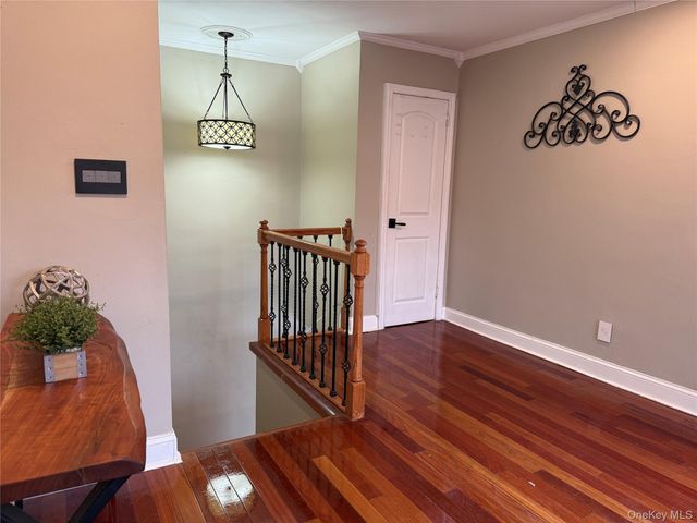 131-59 234th Street 2, Rosedale, NY 11422