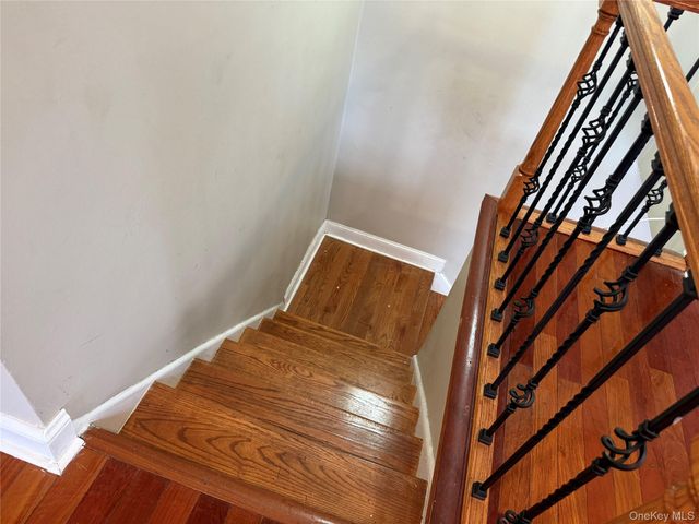 131-59 234th Street 2, Rosedale, NY 11422