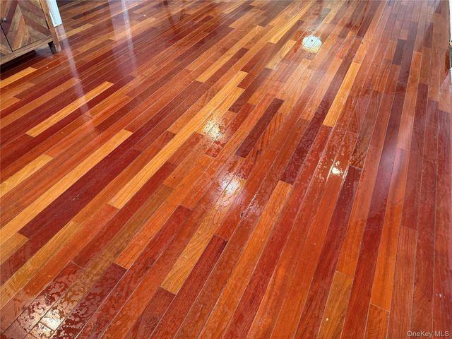 131-59 234th Street 2, Rosedale, NY 11422