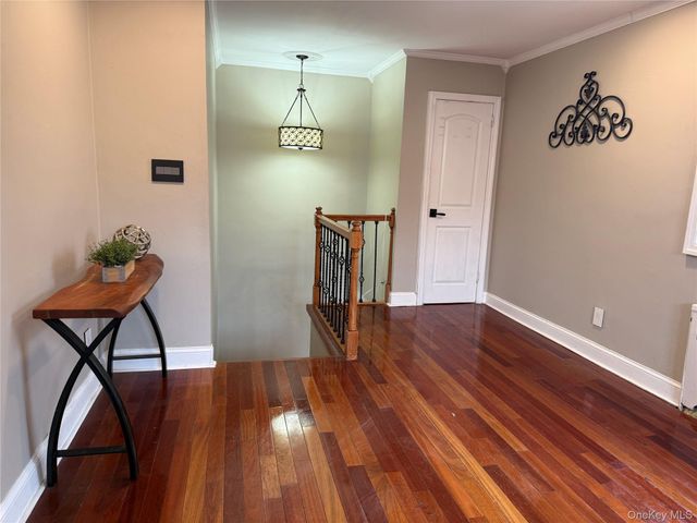 131-59 234th Street 2, Rosedale, NY 11422