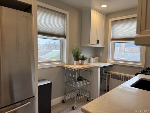 131-59 234th Street 2, Rosedale, NY 11422