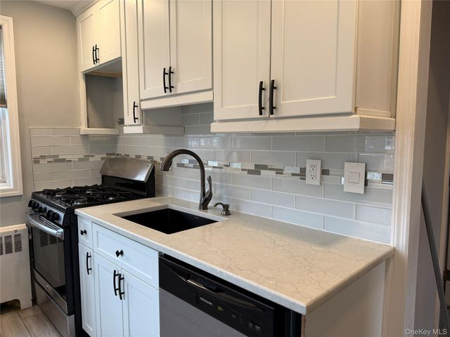 131-59 234th Street 2, Rosedale, NY 11422