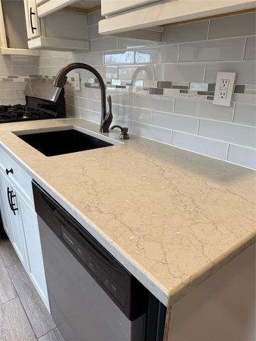 131-59 234th Street 2, Rosedale, NY 11422