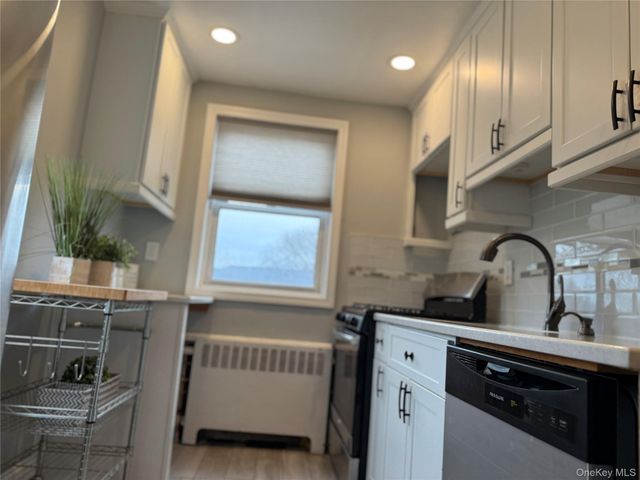 131-59 234th Street 2, Rosedale, NY 11422