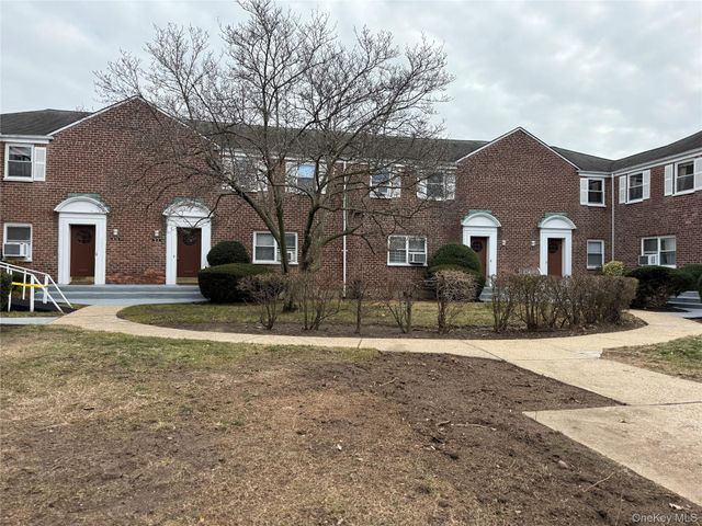 131-59 234th Street 2, Rosedale, NY 11422