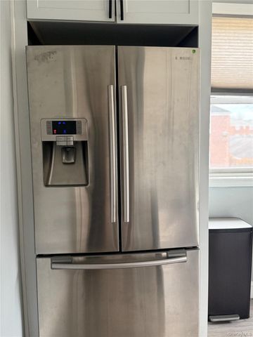 131-59 234th Street 2, Rosedale, NY 11422