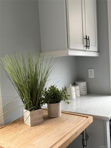 131-59 234th Street 2, Rosedale, NY 11422