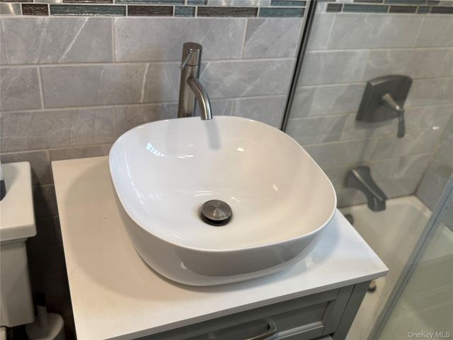 131-59 234th Street 2, Rosedale, NY 11422