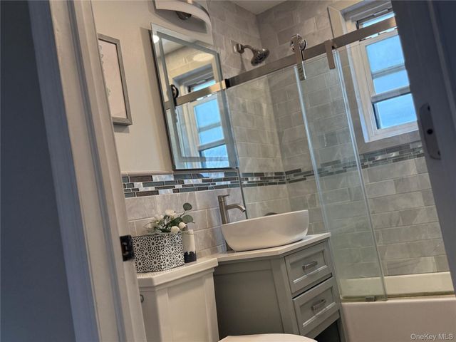 131-59 234th Street 2, Rosedale, NY 11422