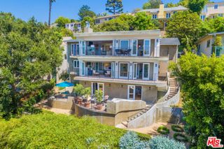 3411 Tareco Drive, Los Angeles, CA 90068