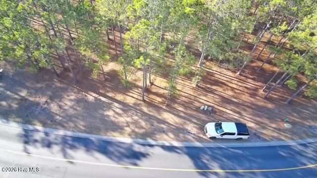 6247 Castlebrook Way SW, Ocean Isle Beach, NC 28469