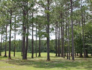6247 Castlebrook Way, Ocean Isle Beach, NC 28469