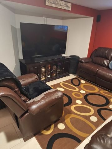 932 Bellwood Avenue, Bellwood, IL 60104