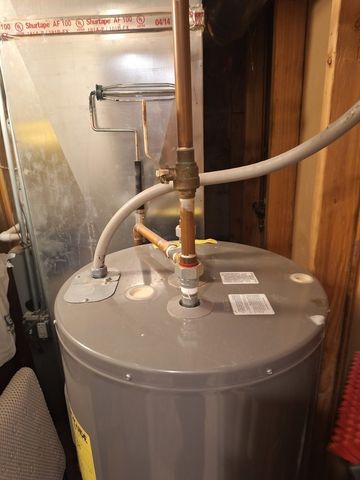 932 Bellwood Avenue, Bellwood, IL 60104